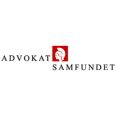 Advokatsamfundet