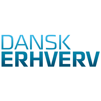 Dansk erhverv