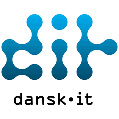 Dansk IT
