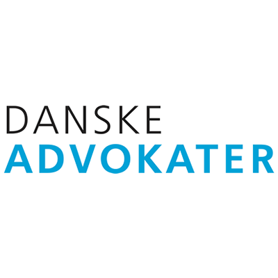 Danske advokater