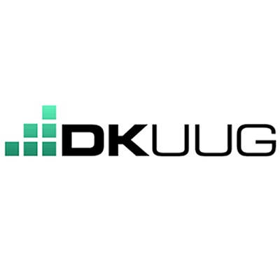 DKUUG