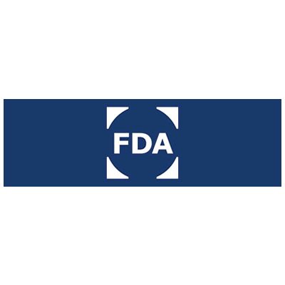 FDA