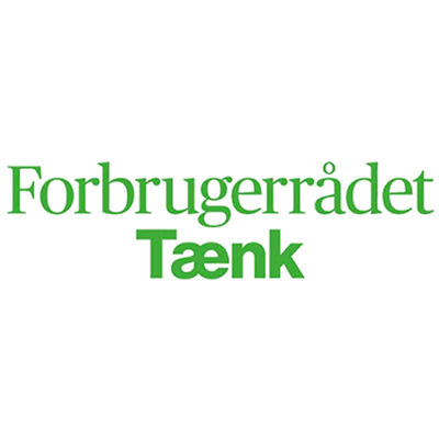 Forbrugerråder Tænk
