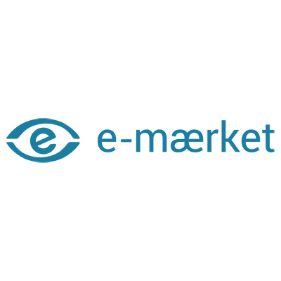 E-mærket