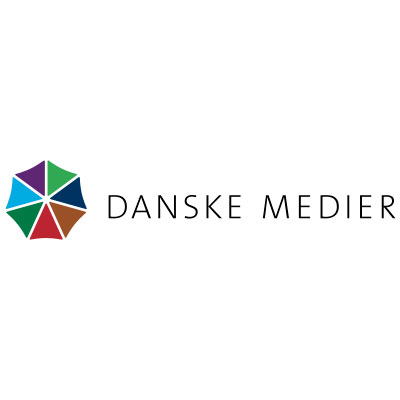 Danske Medier
