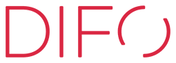 Hjem